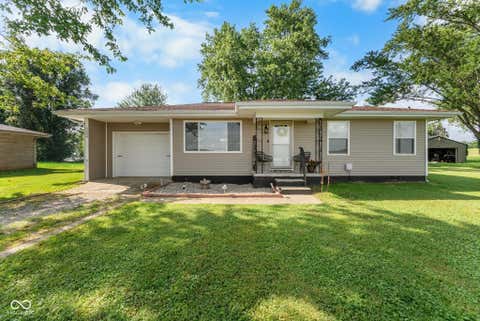 Photo for 5080 E US Hwy 50