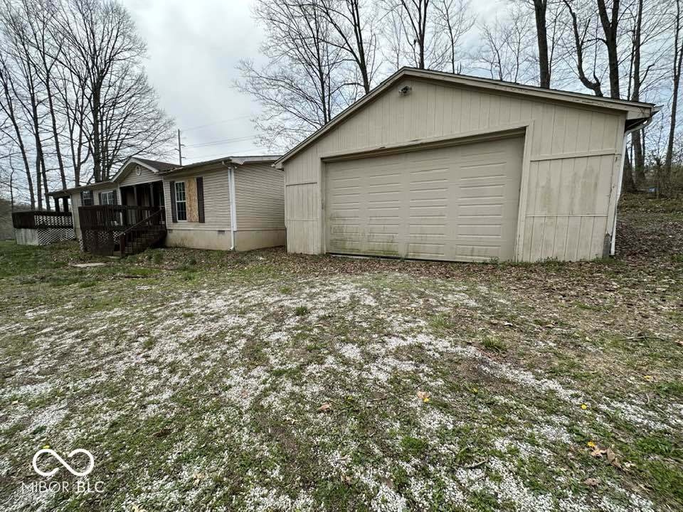 Listing image 1