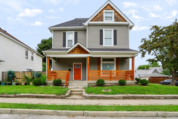 1730 UNION ST # 1732, INDIANAPOLIS, IN 46225 - Image 295fe8d030d8bff375c06f6c7d3d1fd0/3153056649