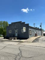 720 S Broadway Street property photo