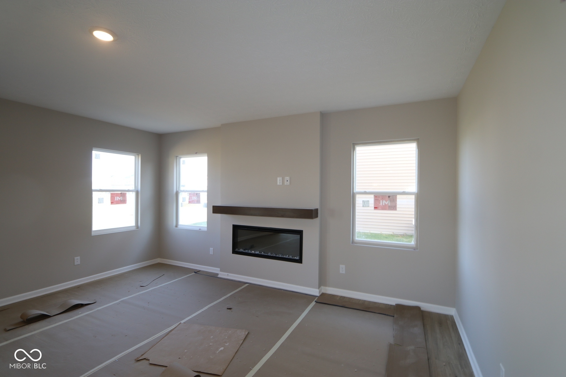 6145 Countryside Forge Way