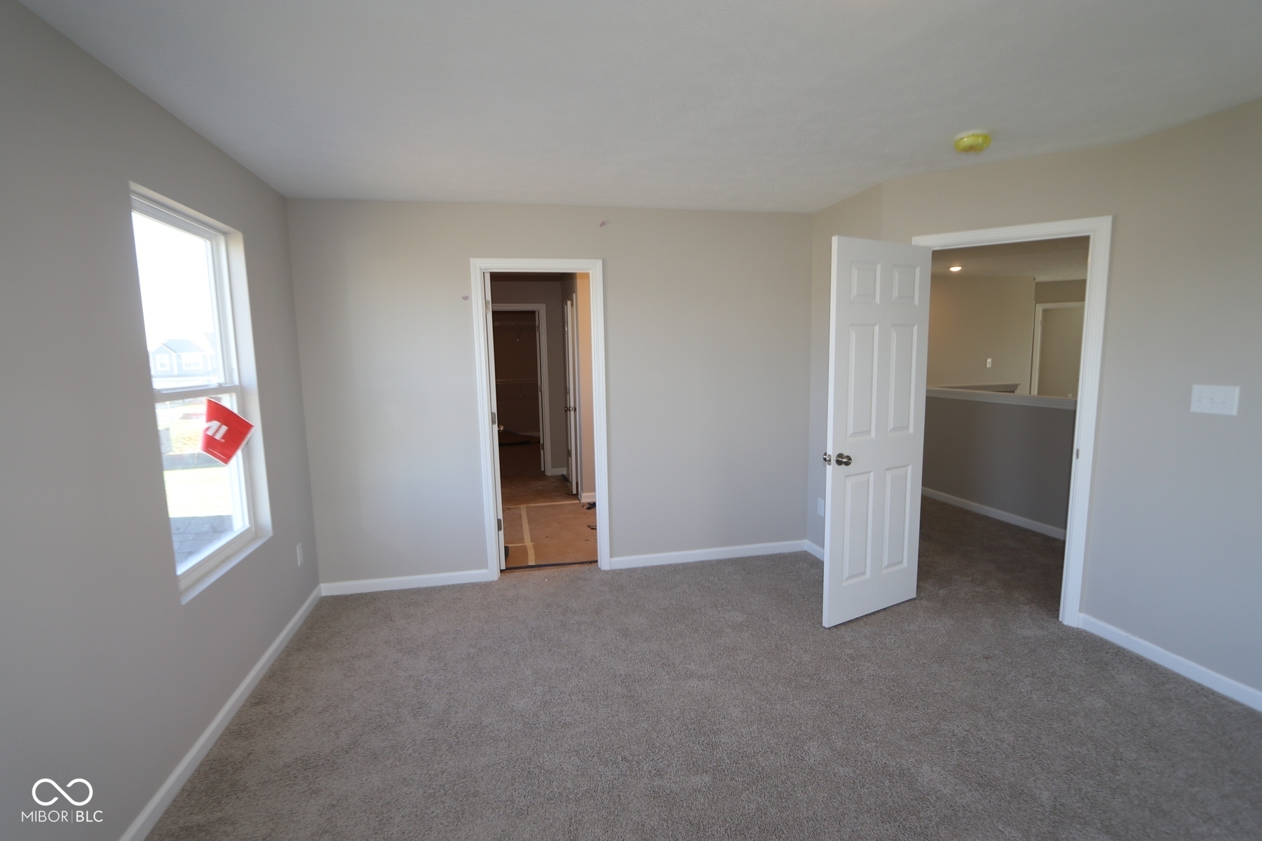 6145 Countryside Forge Way