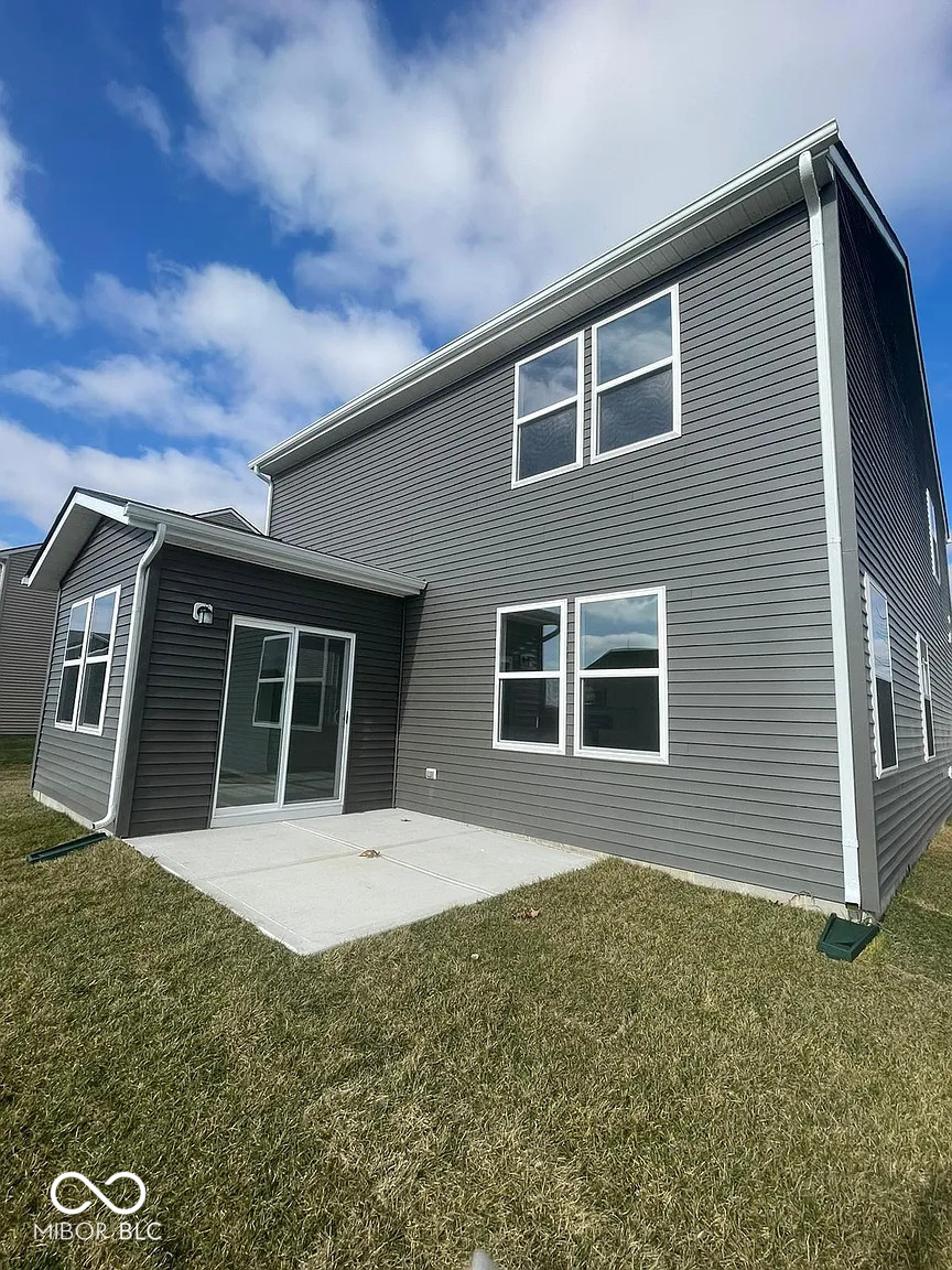 6865 Orchard Run Circle