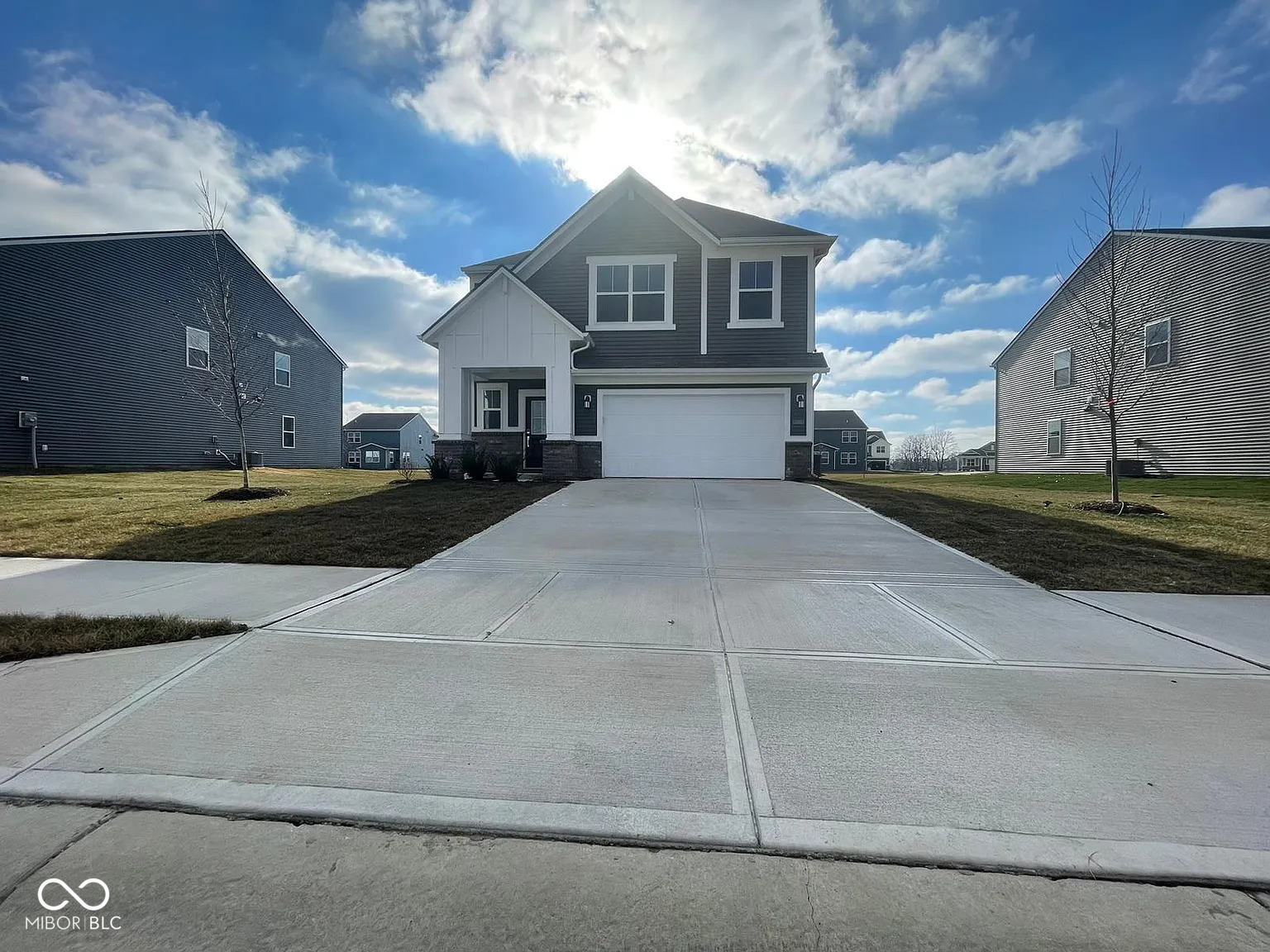 6865 Orchard Run Circle