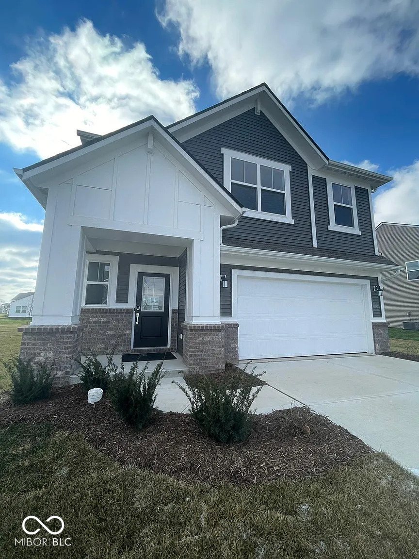 6865 Orchard Run Circle