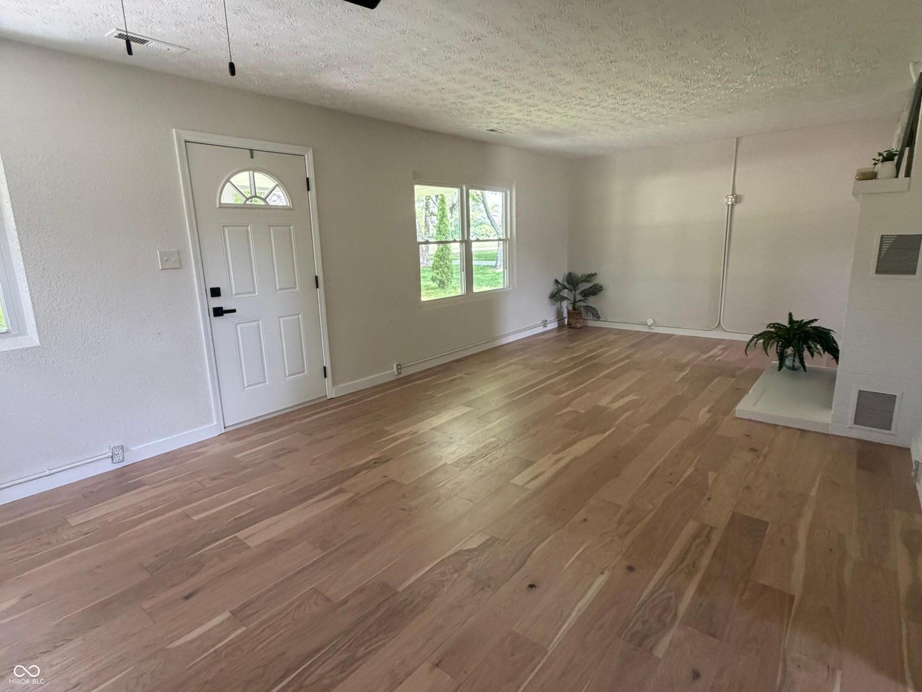 4615 S County Road 500 E