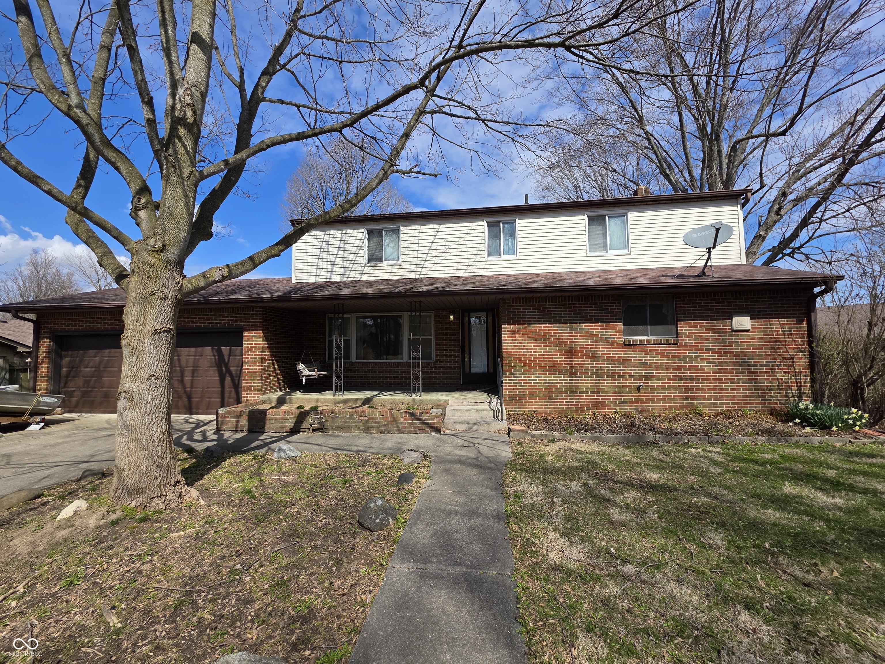 930 Charlene Lane