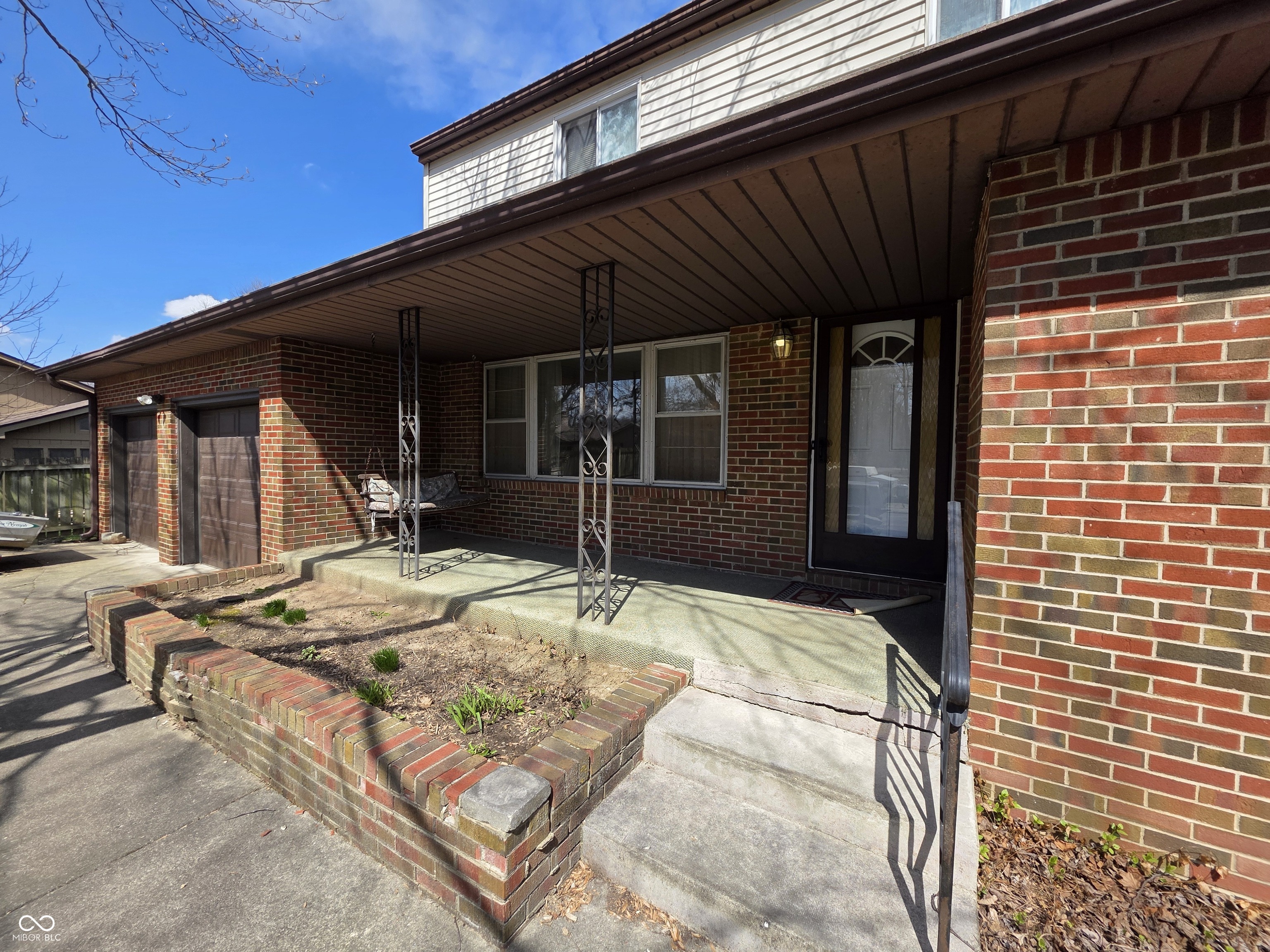 930 Charlene Lane