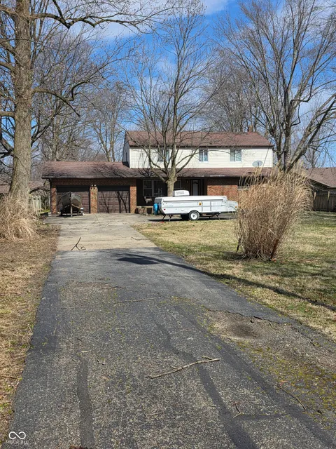 930 Charlene Lane, Anderson, IN 46011 - MLS#: 22029772