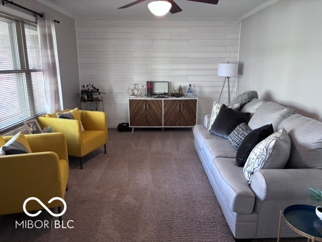 8035 Black Oak Court