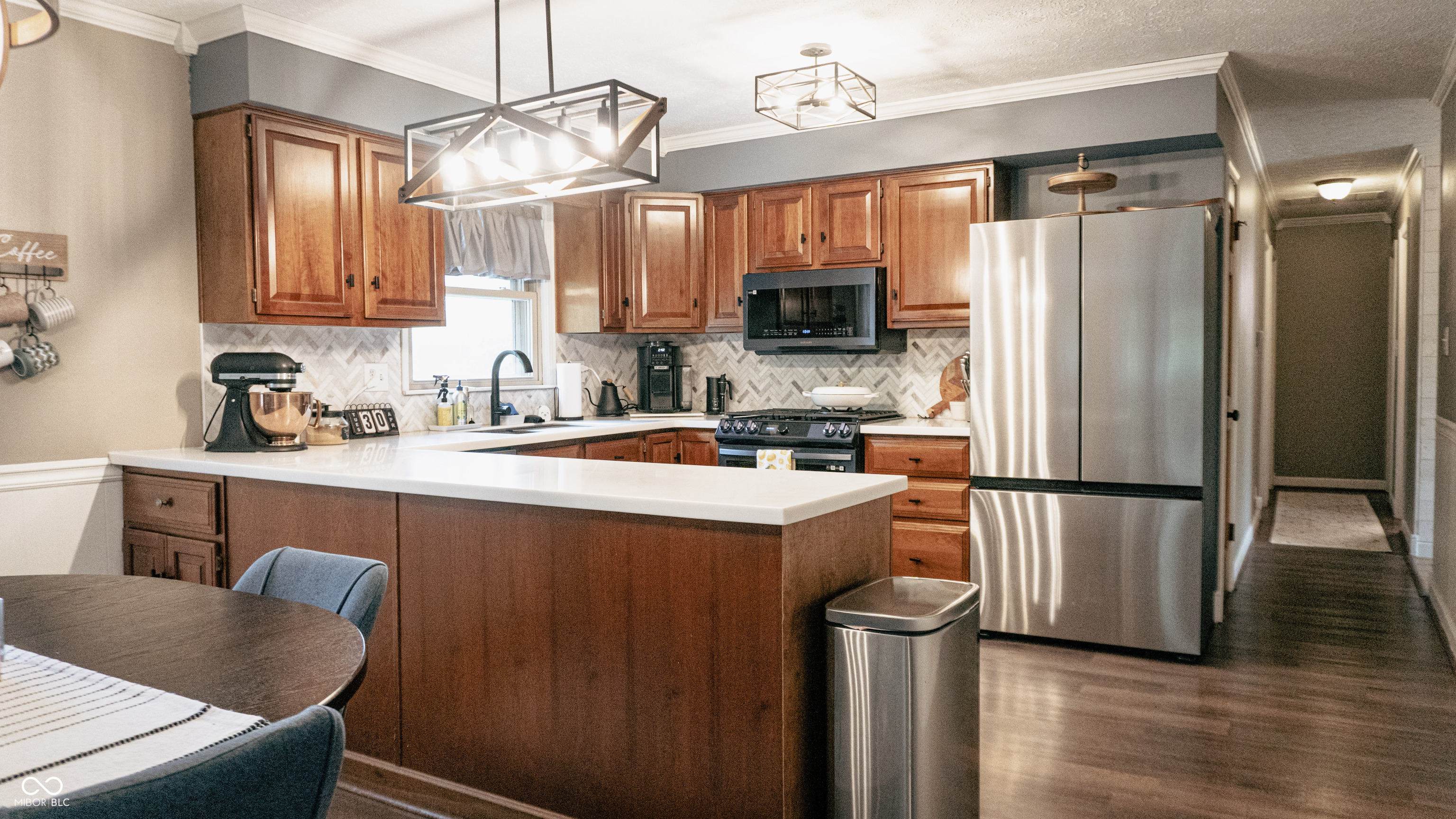 8035 Black Oak Court