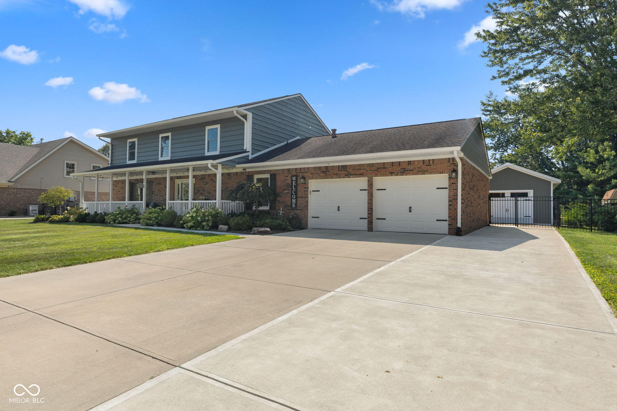 9 Marley Court