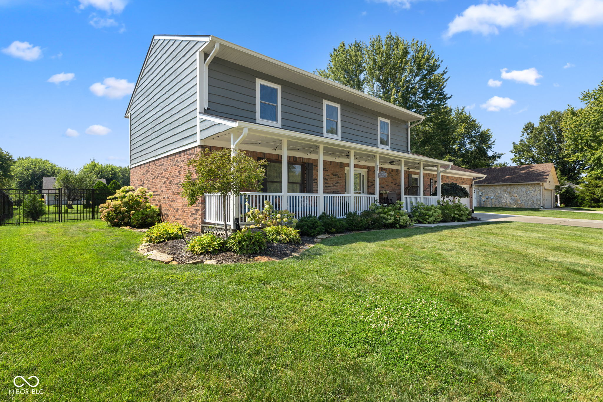 9 Marley Court