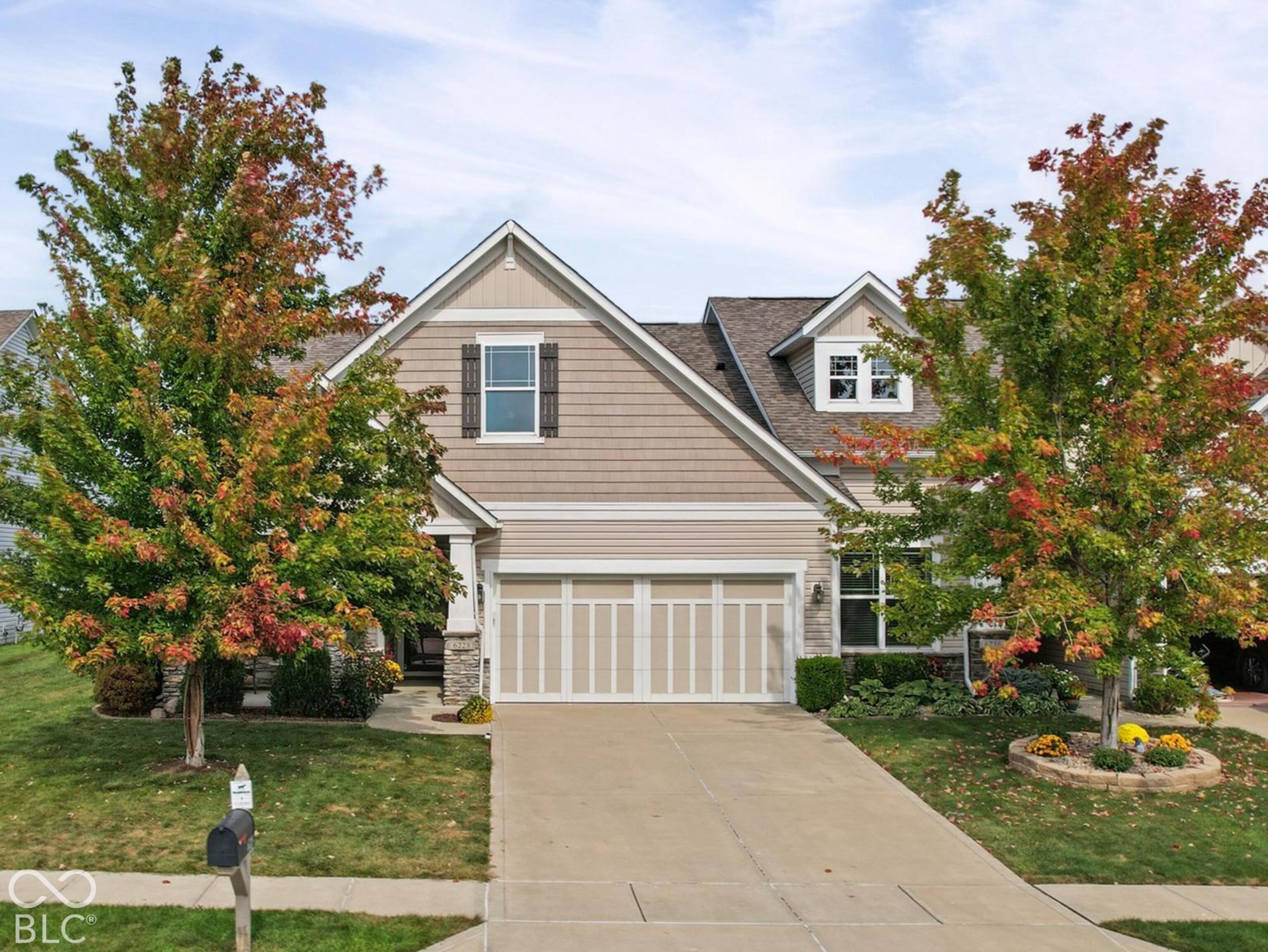6228 Wonder Lane