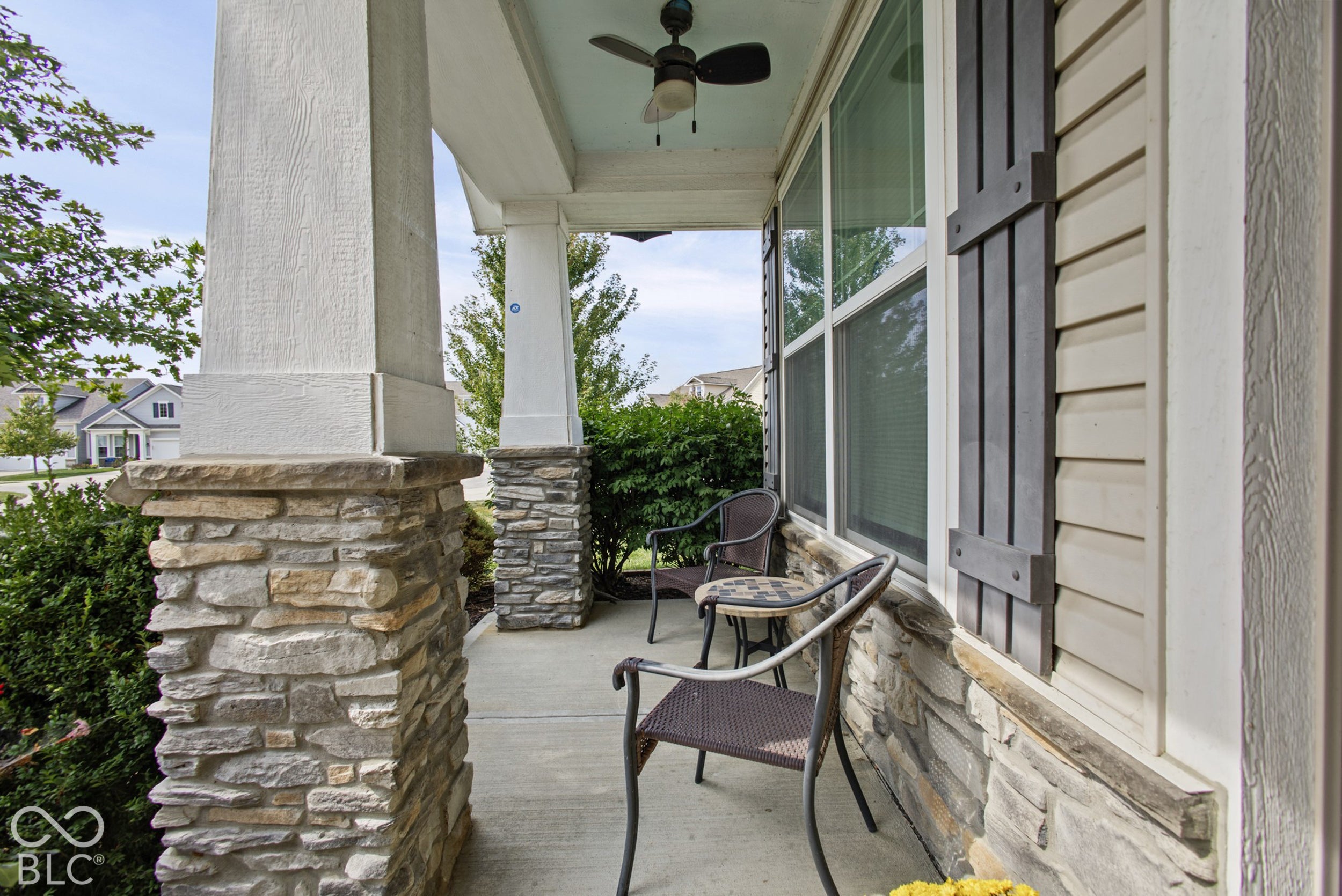 6228 Wonder Lane