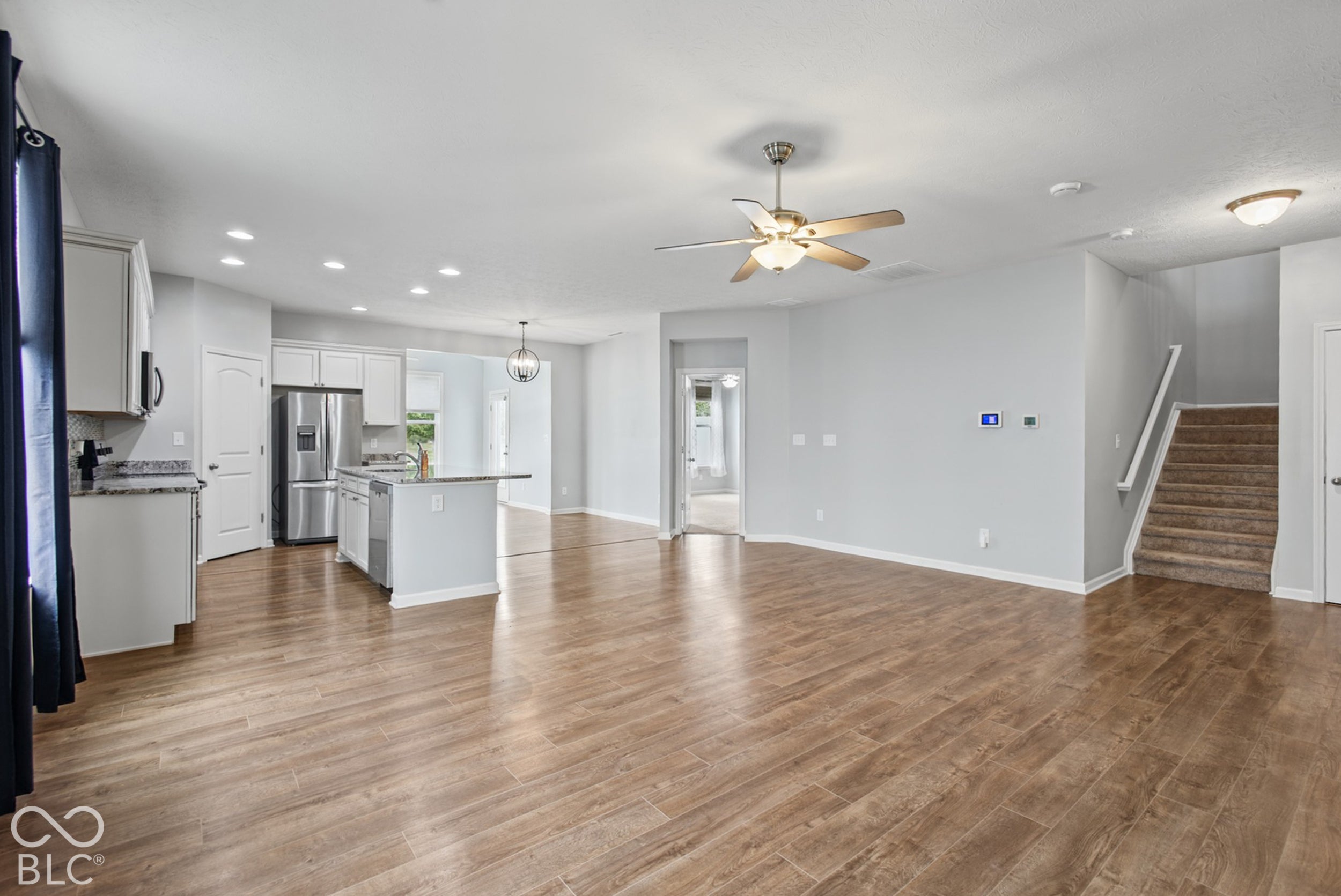 6228 Wonder Lane