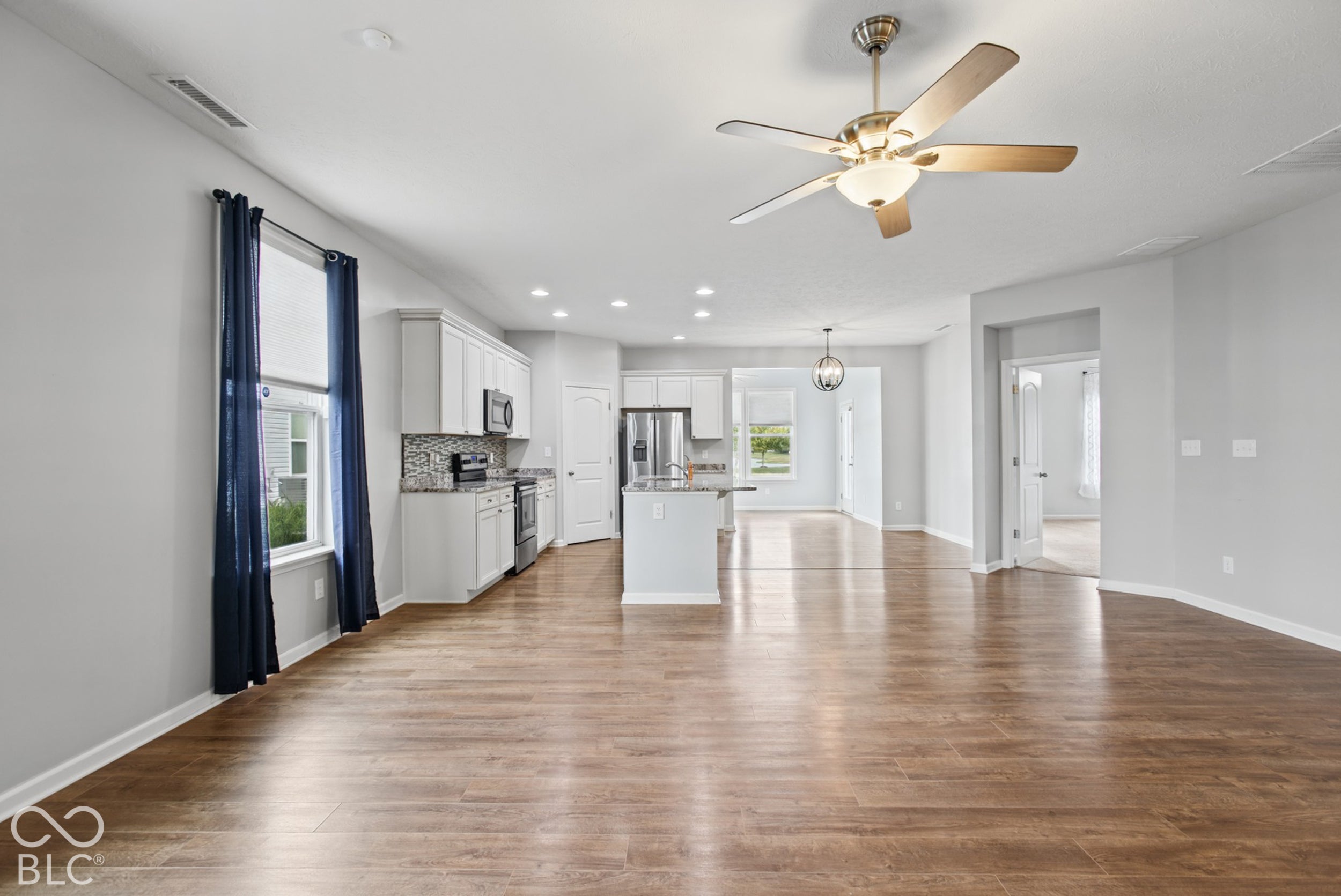 6228 Wonder Lane