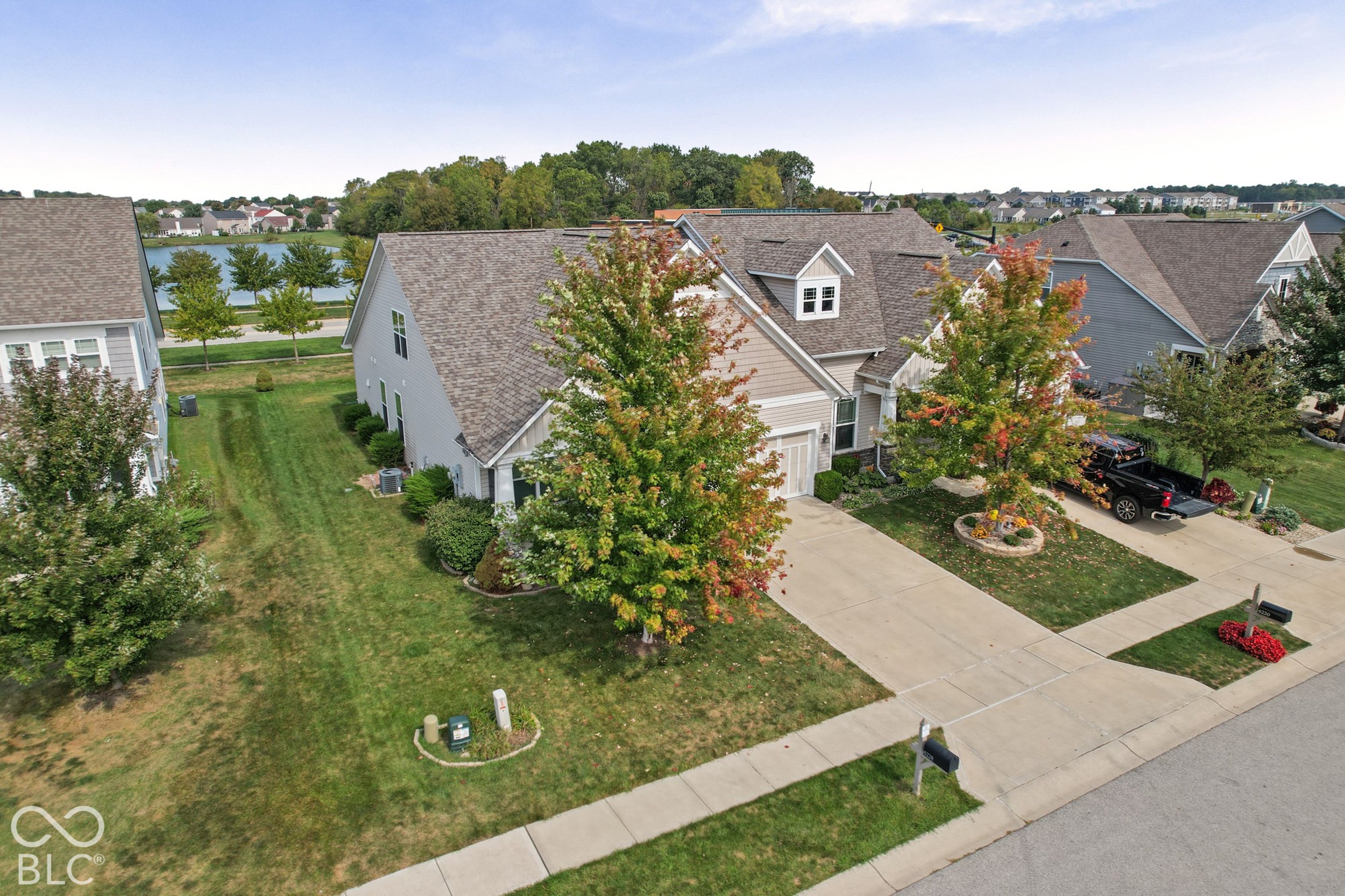 6228 Wonder Lane