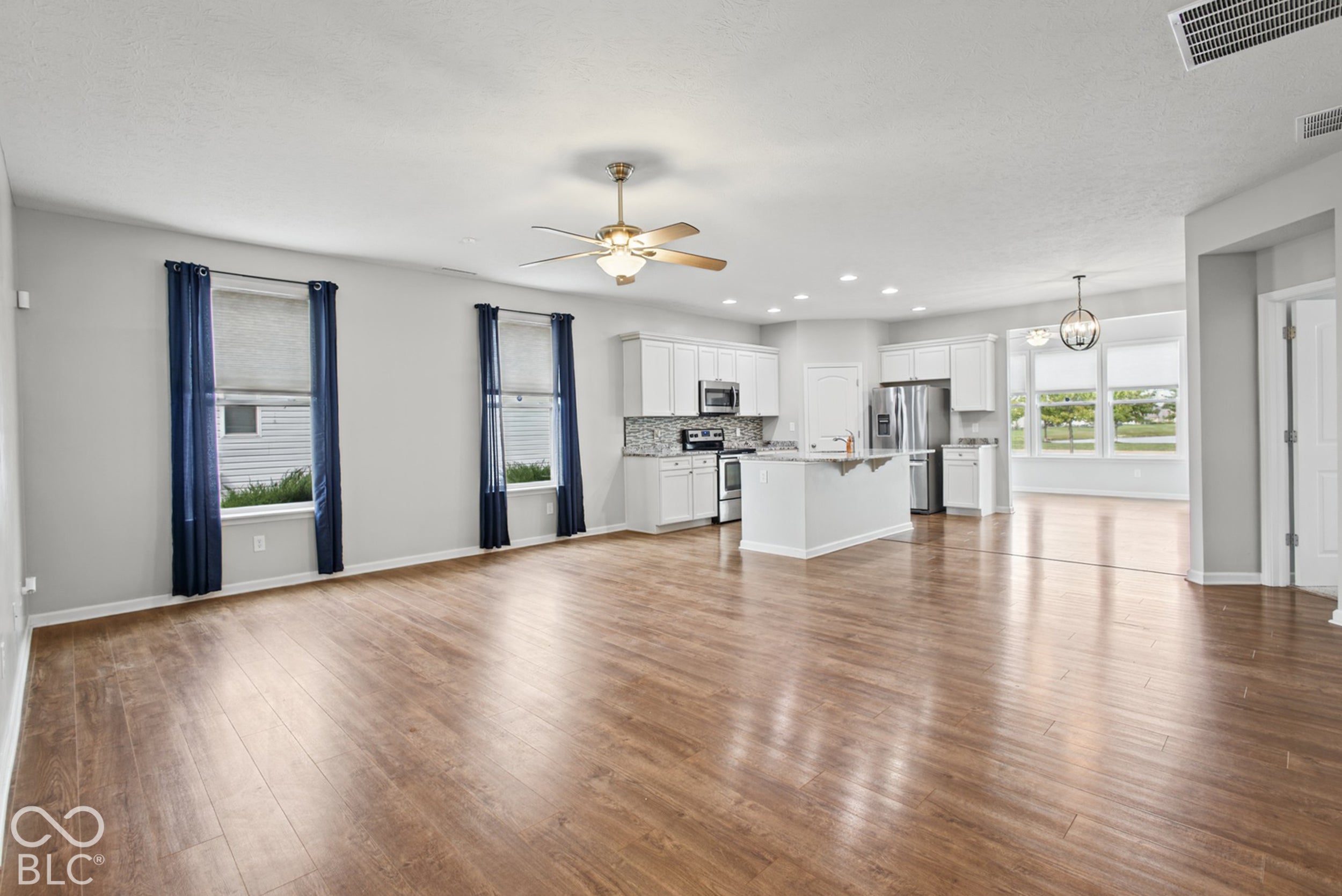 6228 Wonder Lane