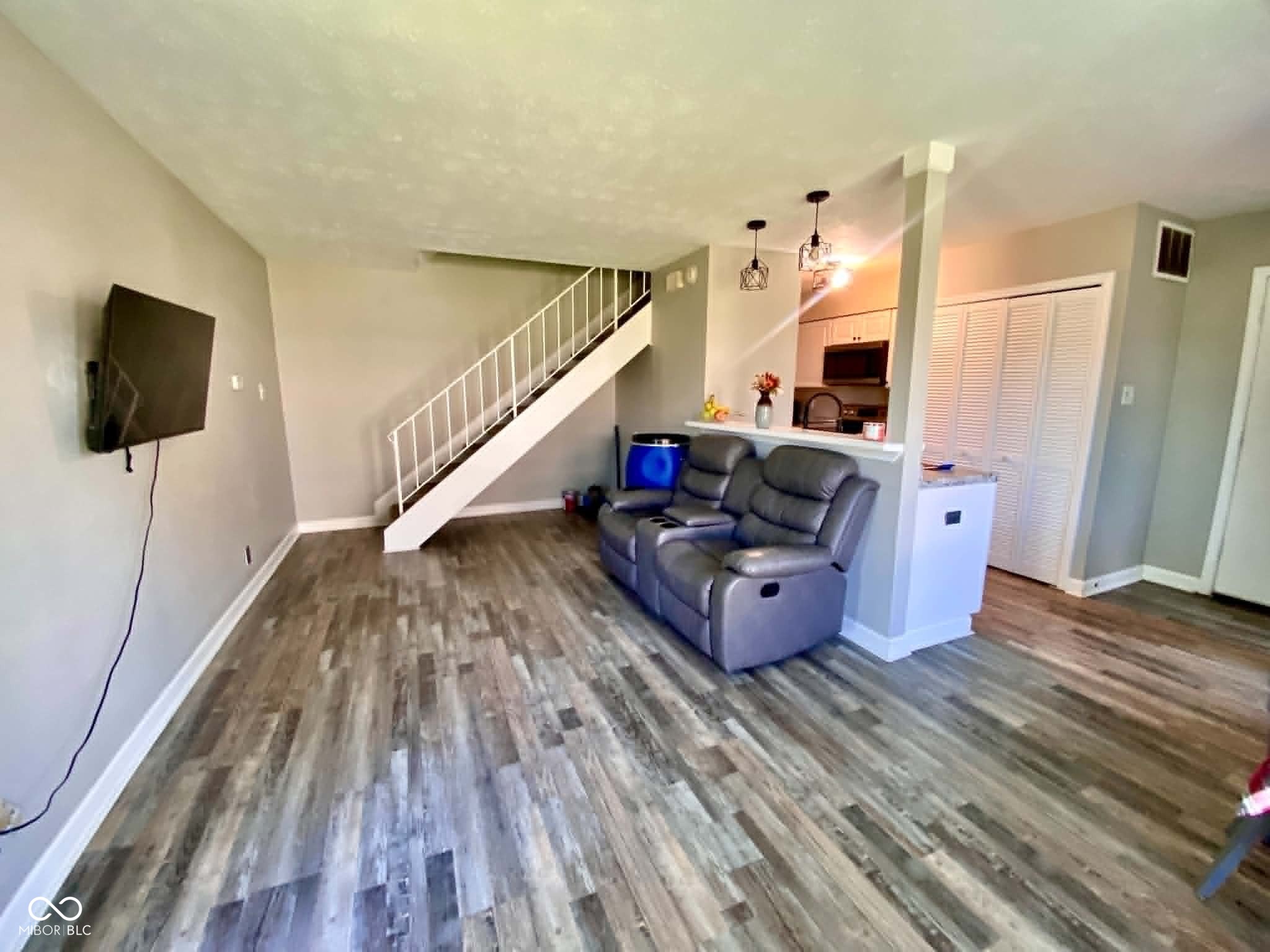 6456 Lupine Terrace