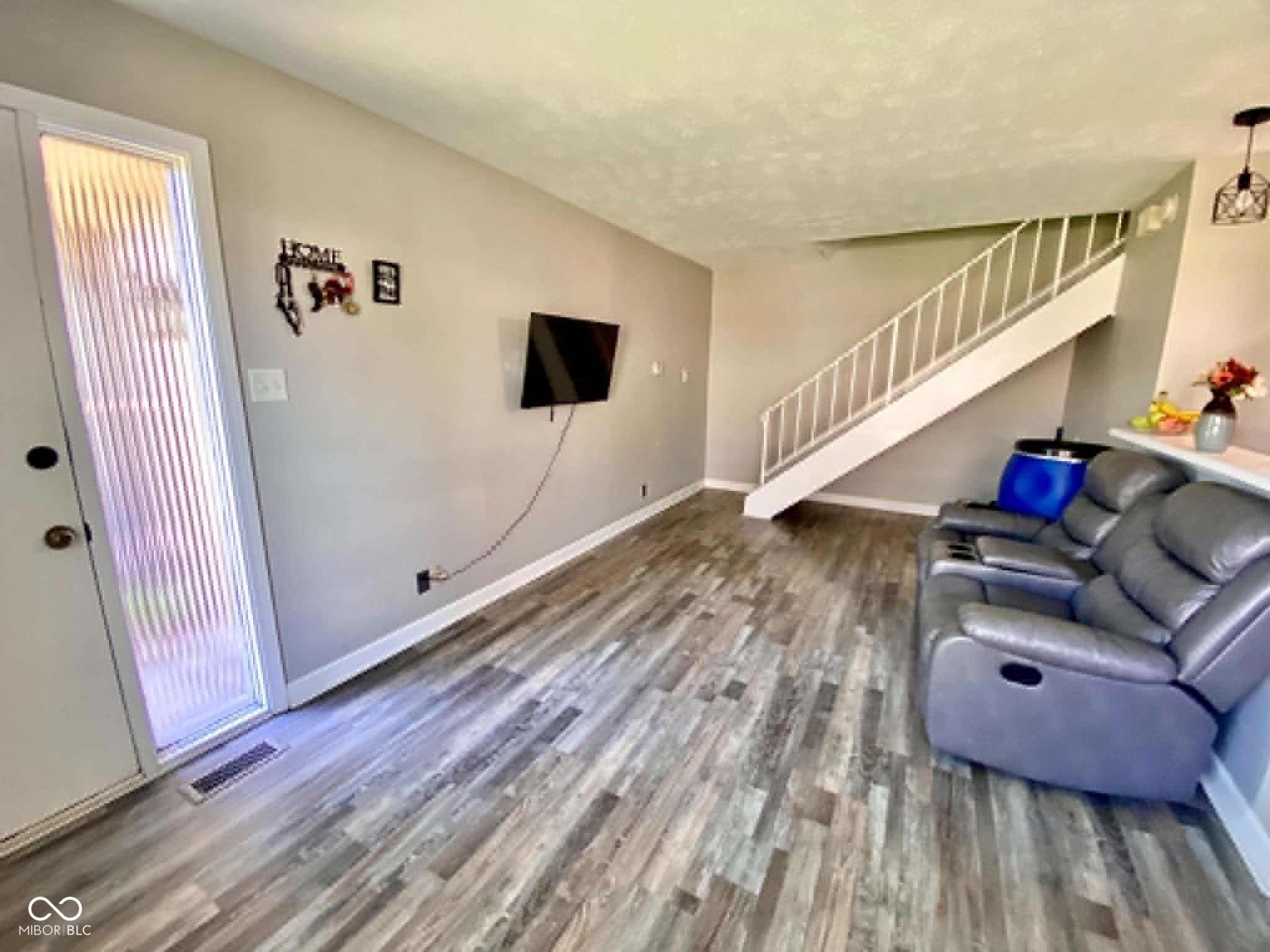 6456 Lupine Terrace