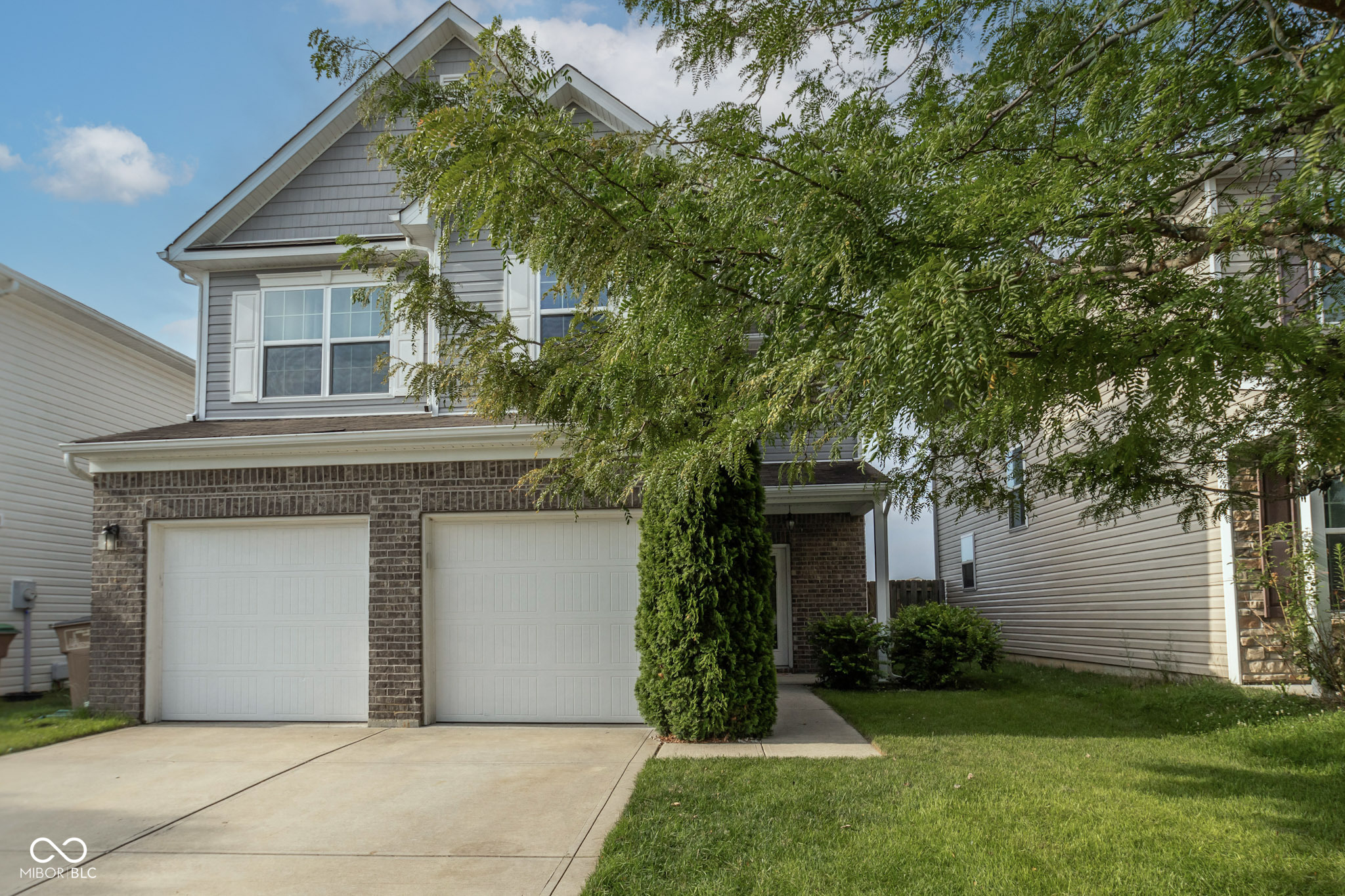 2483 Shadow Bend Drive