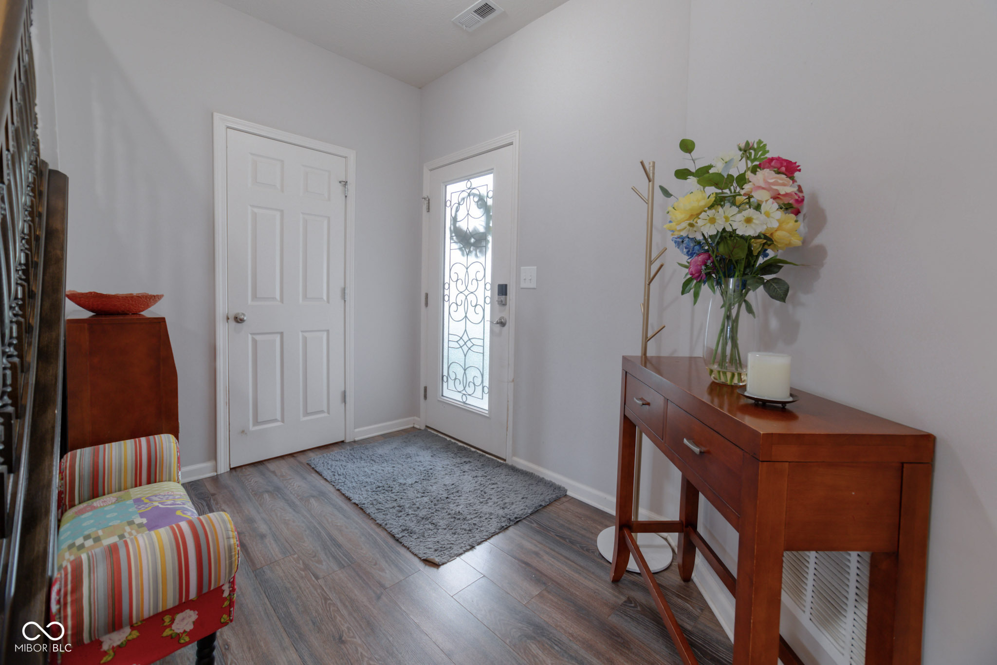 2483 Shadow Bend Drive