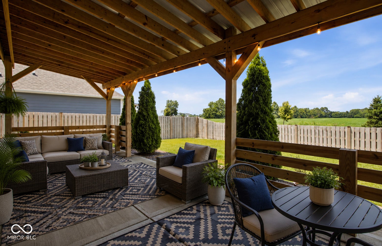 232 Waterford Lane