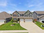 232 Waterford Lane property photo