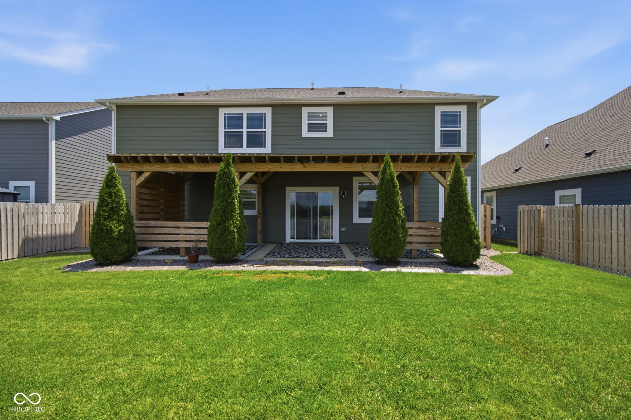 232 Waterford Lane