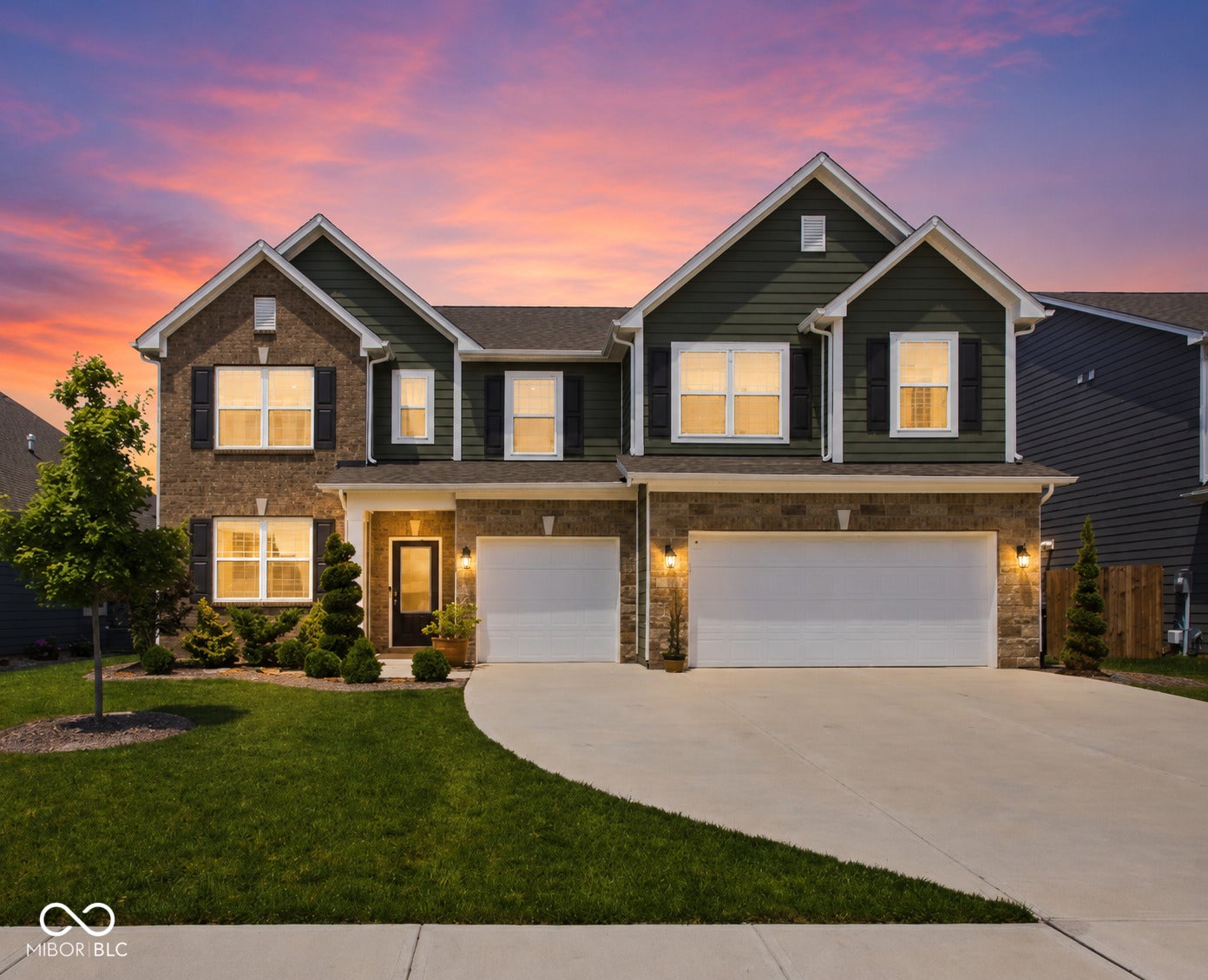 232 Waterford Lane