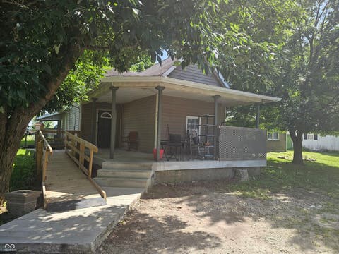 Photo for 1253 Congress Street