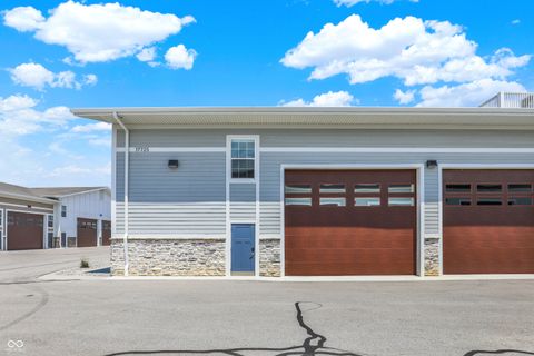 17725 Motor District Circle 37 Westfield IN 46074