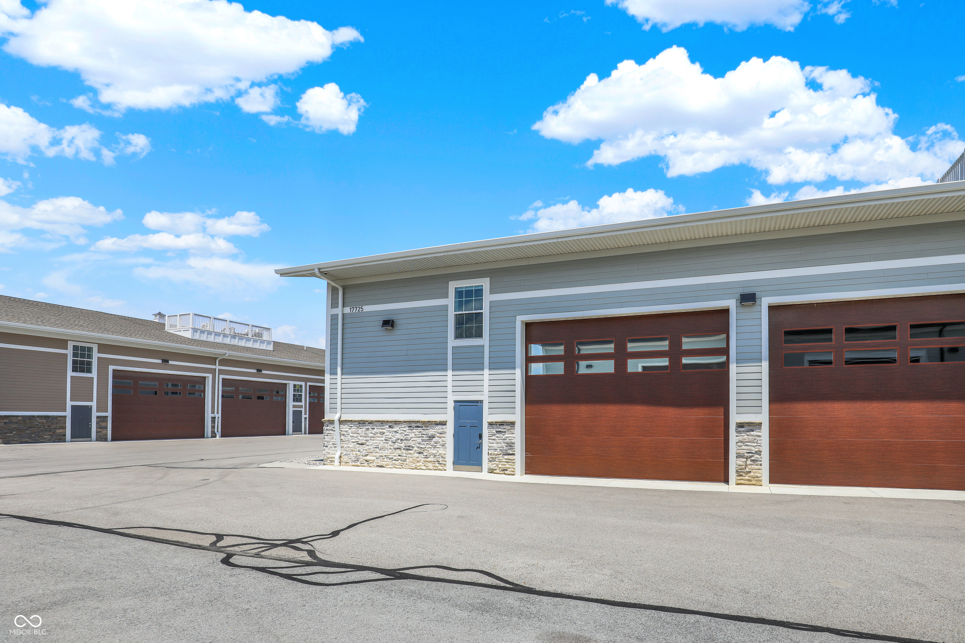 17725 Motor District Circle 37