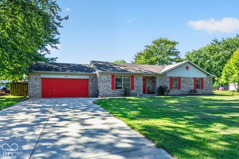 Photo for 287 Big Horn Lane