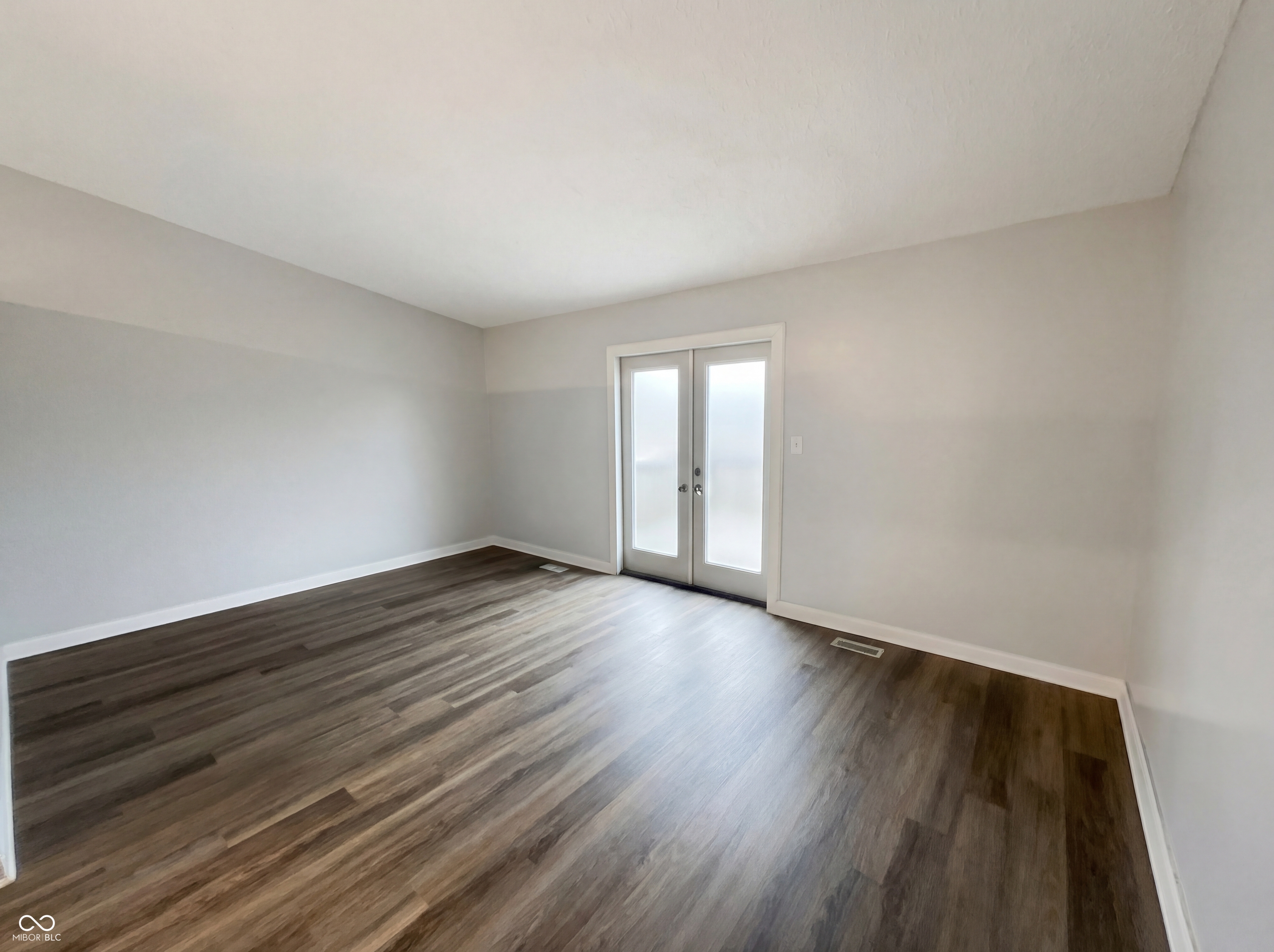 7739 Inverness Drive