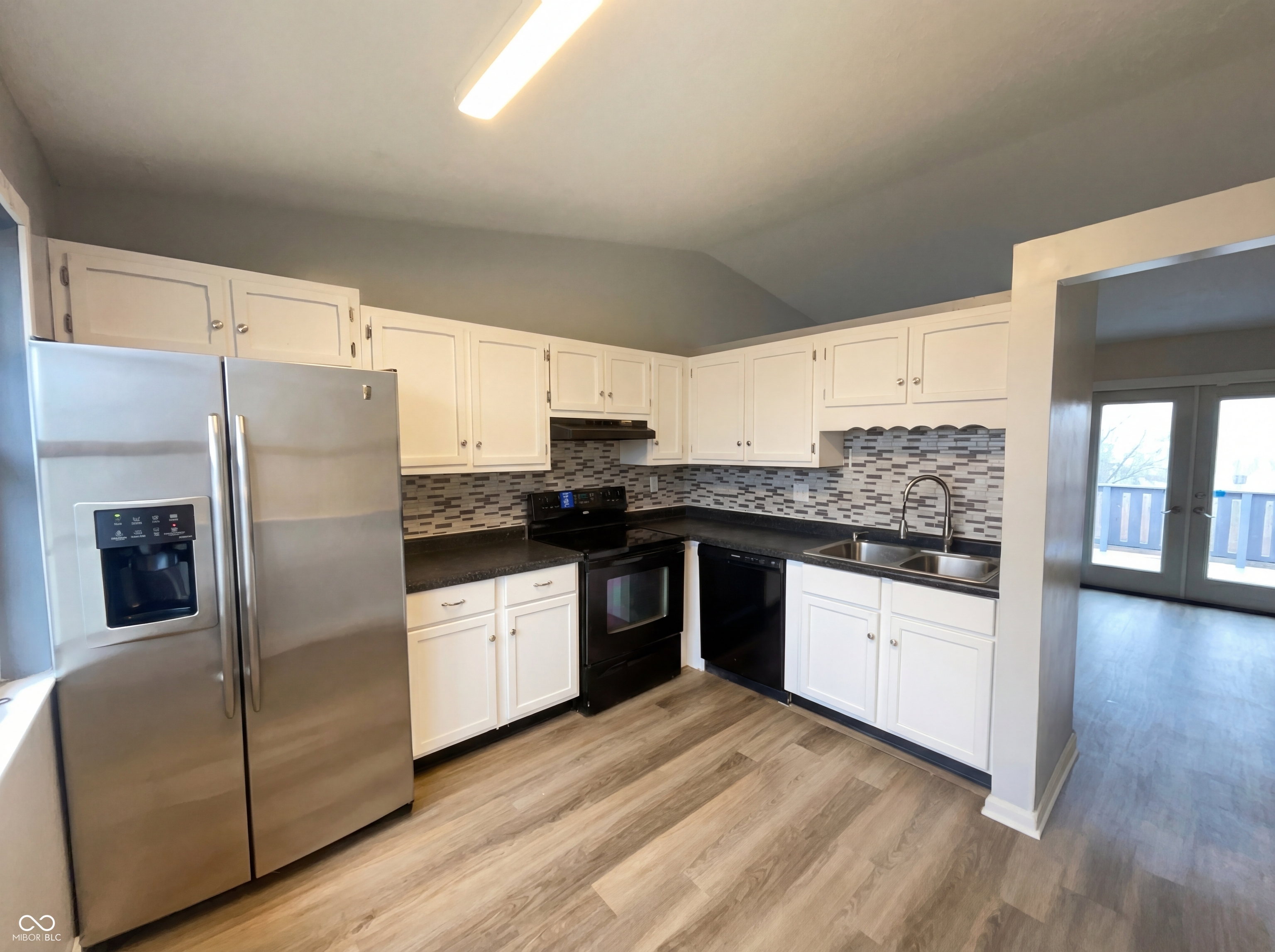 7739 Inverness Drive