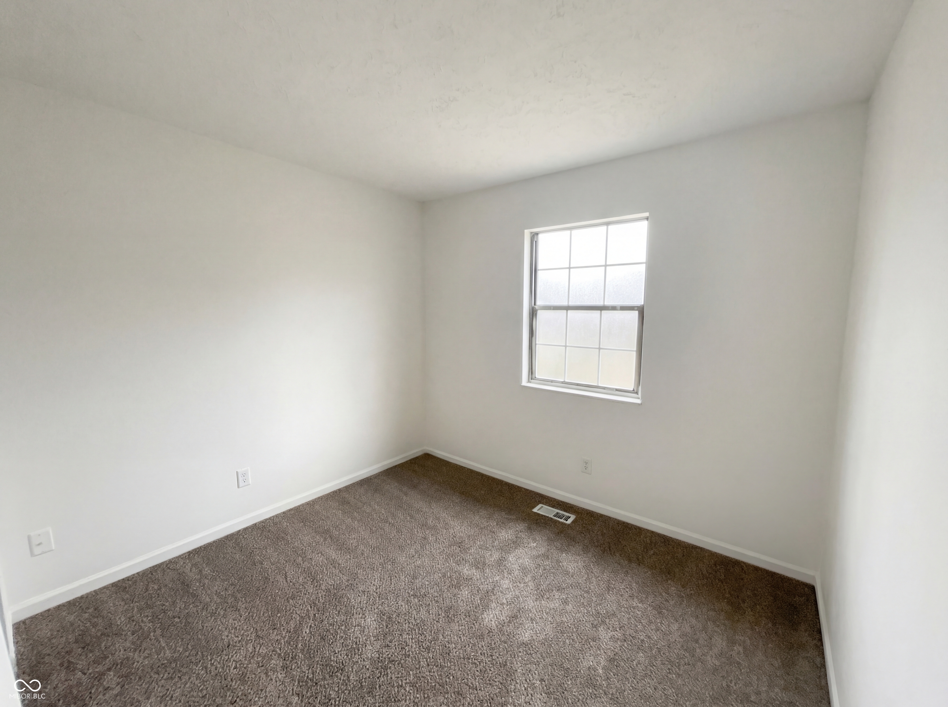 7739 Inverness Drive