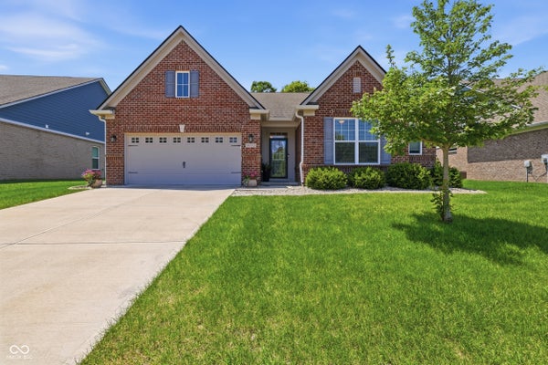 16333 SEDALIA DR, FISHERS, IN 46040 - Image 29a4a1d6abc11221d02ac36c4bd6c8ce/2268128828