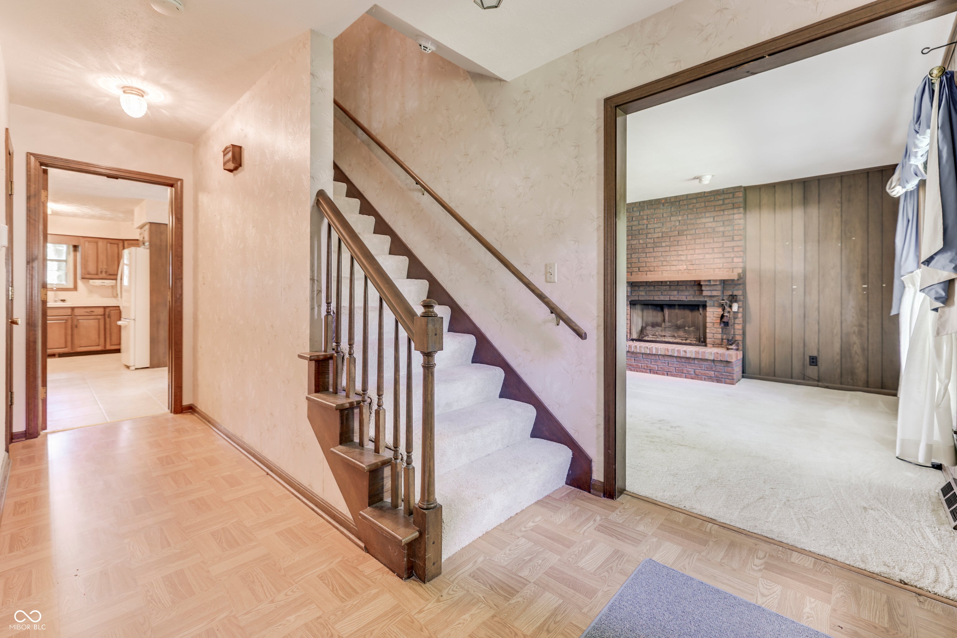 411 Narcissus Drive