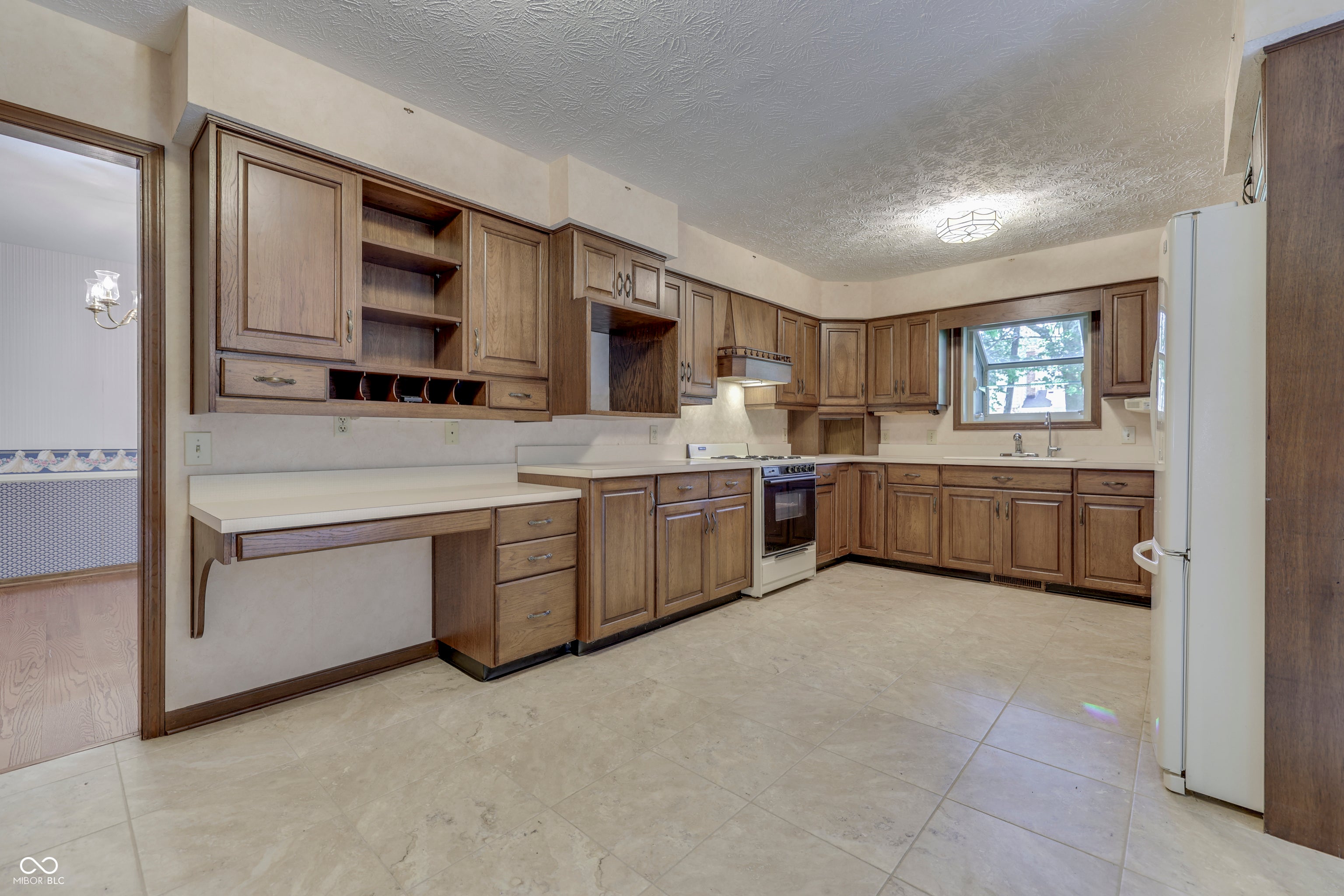 411 Narcissus Drive
