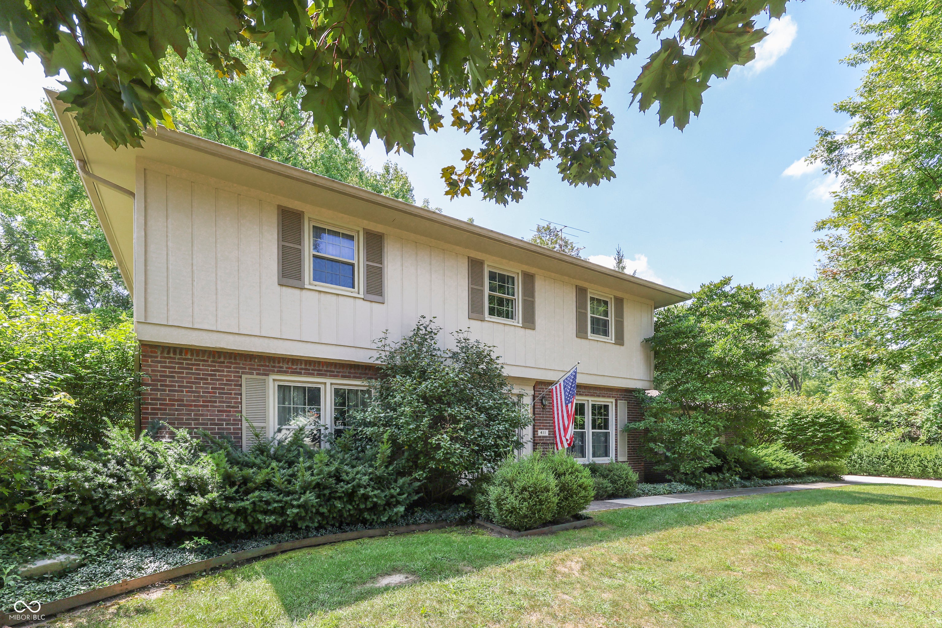 411 Narcissus Drive