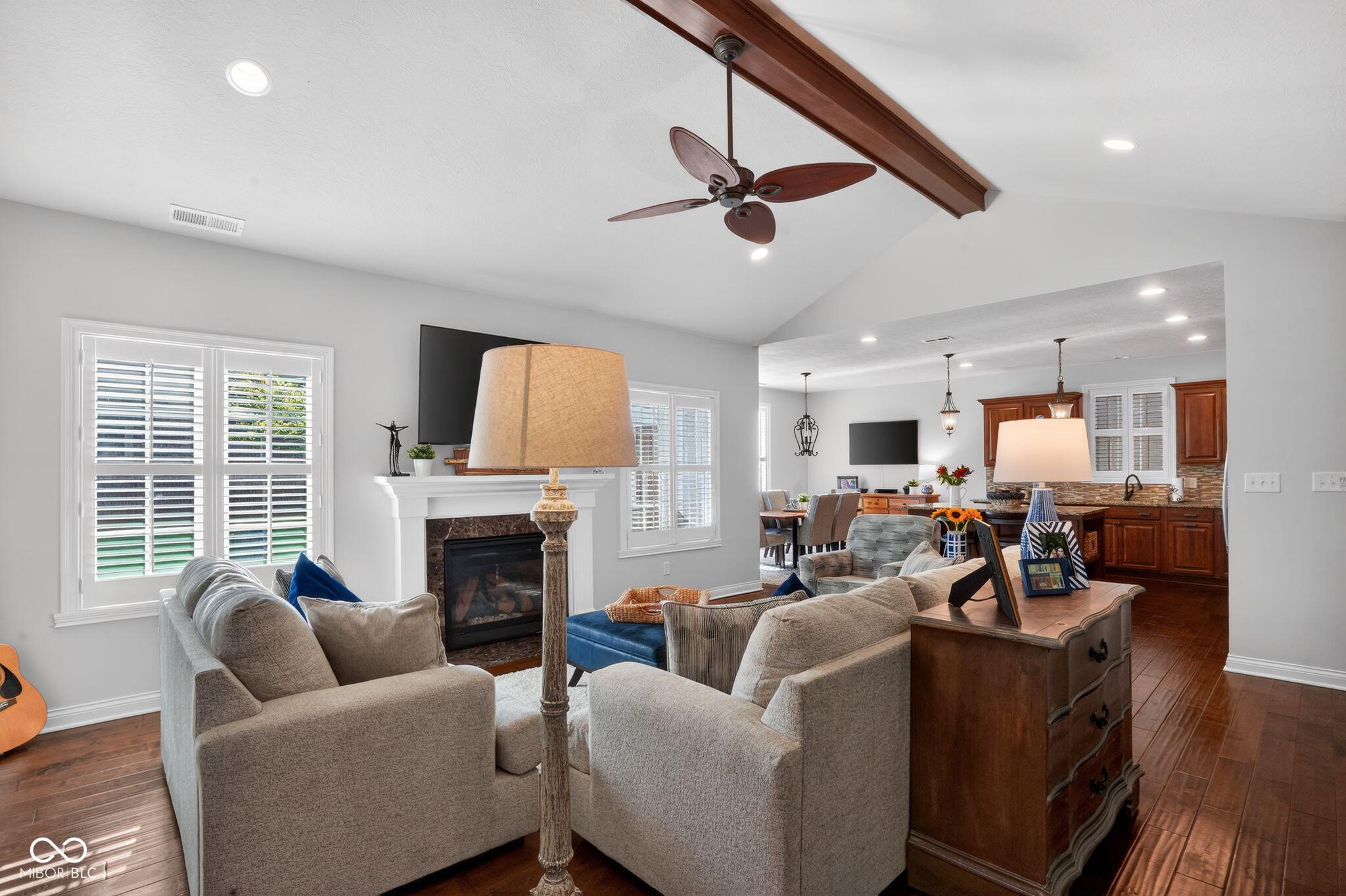 15435 Mission Hills Drive