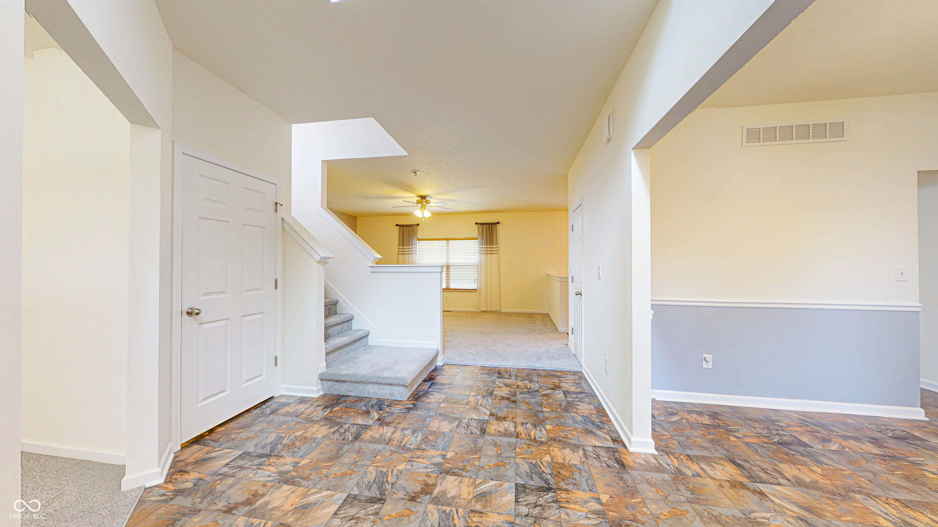 8727 Redditch Drive