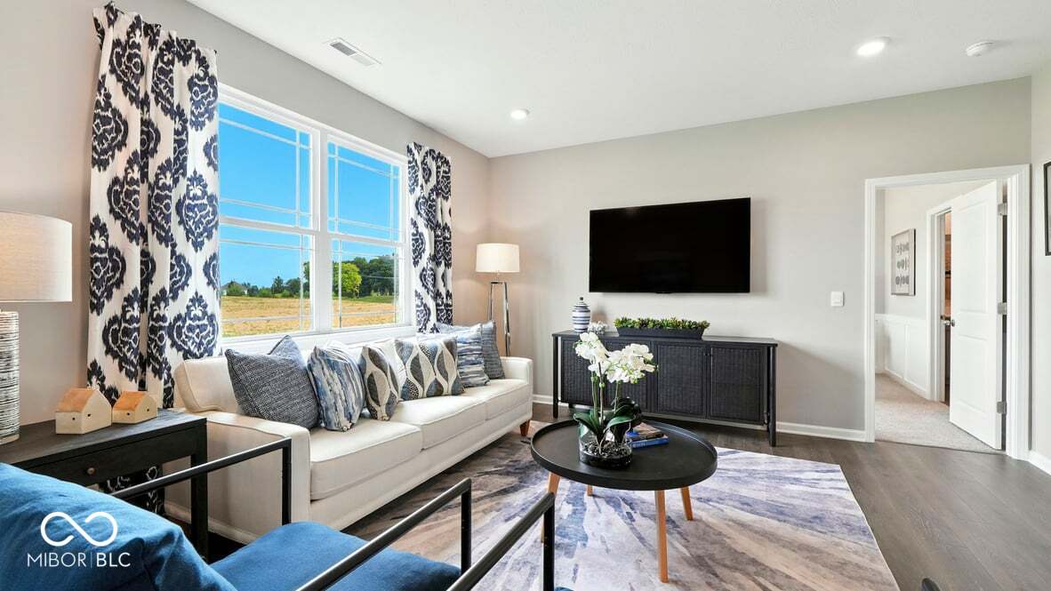 1552 Adios Butler Court