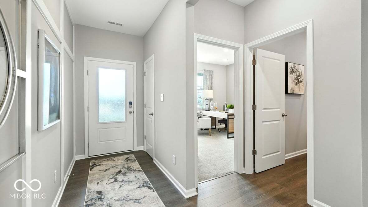 1552 Adios Butler Court