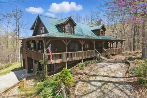 4840 N Templin Road, Martinsville, IN 46151 - MLS#: 22035858