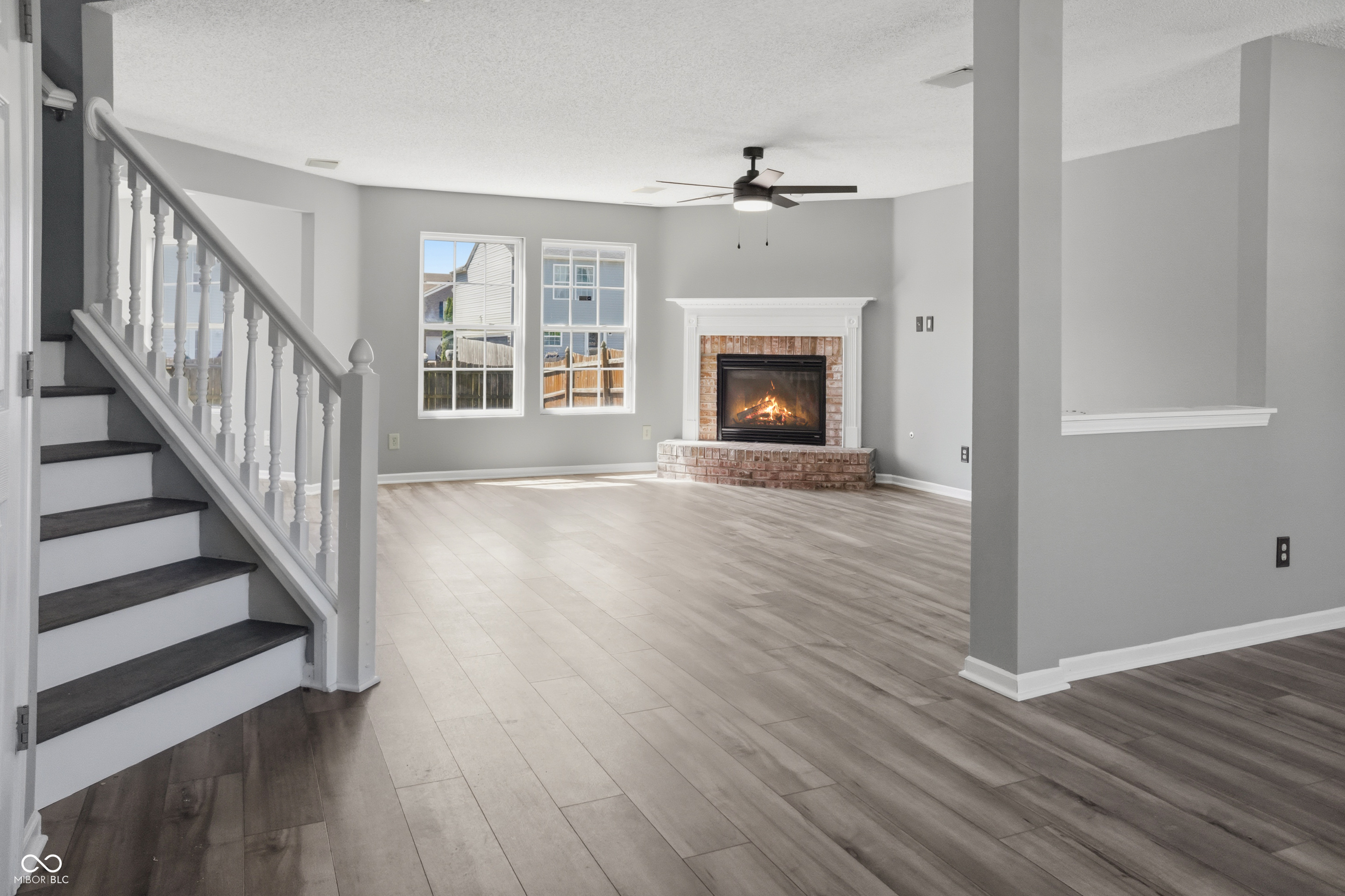 2967 Hearthside Drive