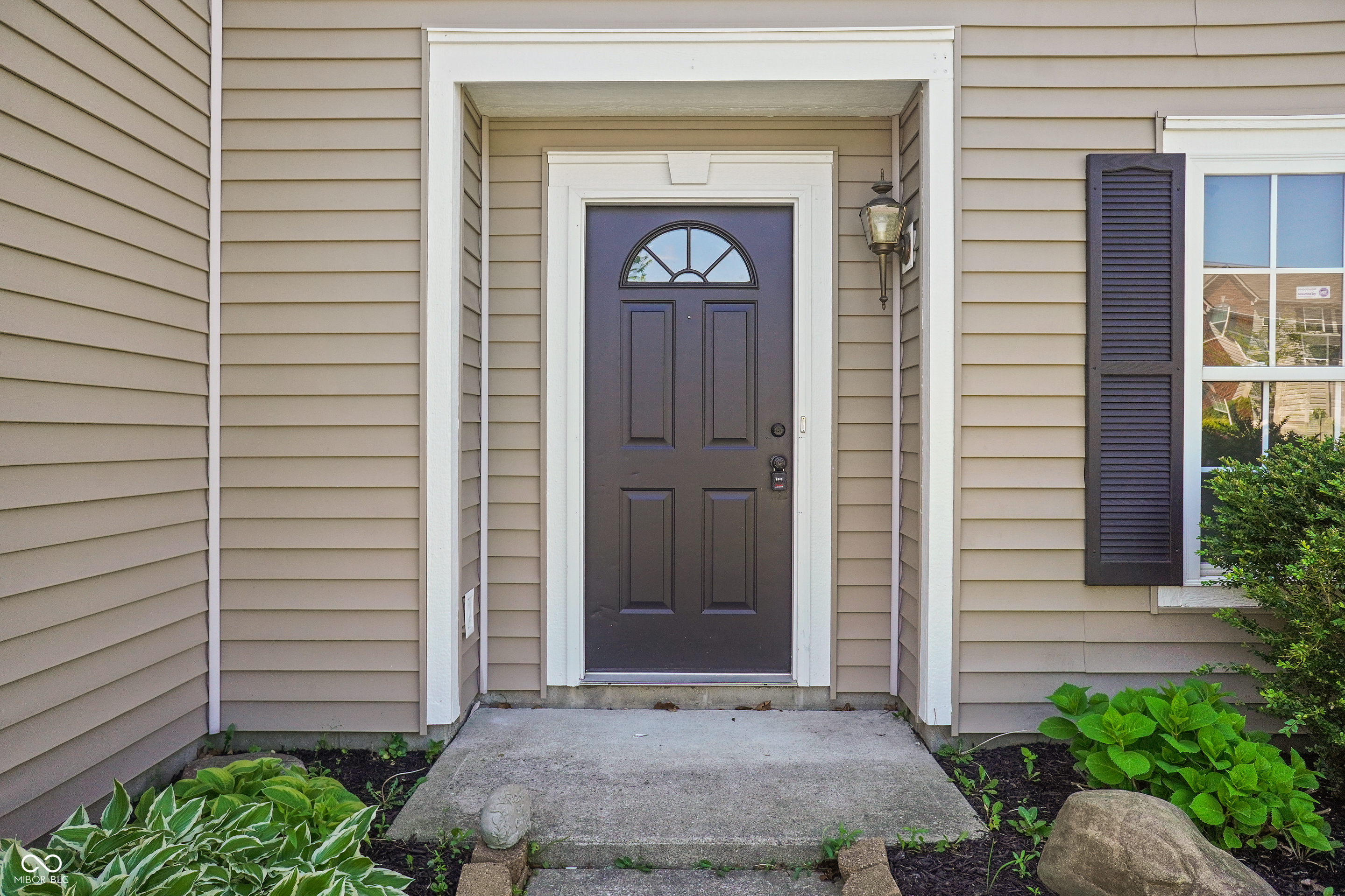 2967 Hearthside Drive