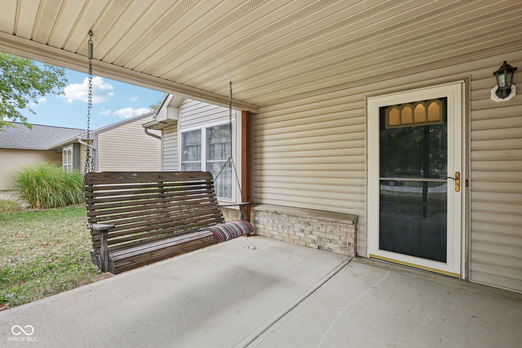 2114 Yosemite Drive